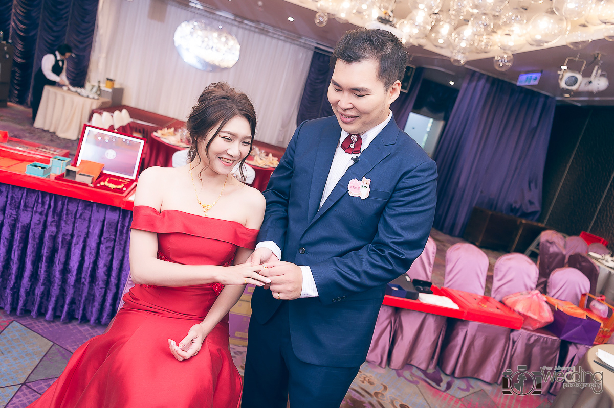 明志韋廷 文定迎娶午宴 新莊晶宴 婚攝大J 永恆記憶 婚禮攝影 婚禮紀錄 #婚攝 #婚禮攝影 #台北婚攝 #婚禮拍立得 #婚攝拍立得 #即拍即印 #婚禮紀錄 #婚攝價格 #婚攝推薦 #拍立得 #婚攝價格 #婚攝推薦